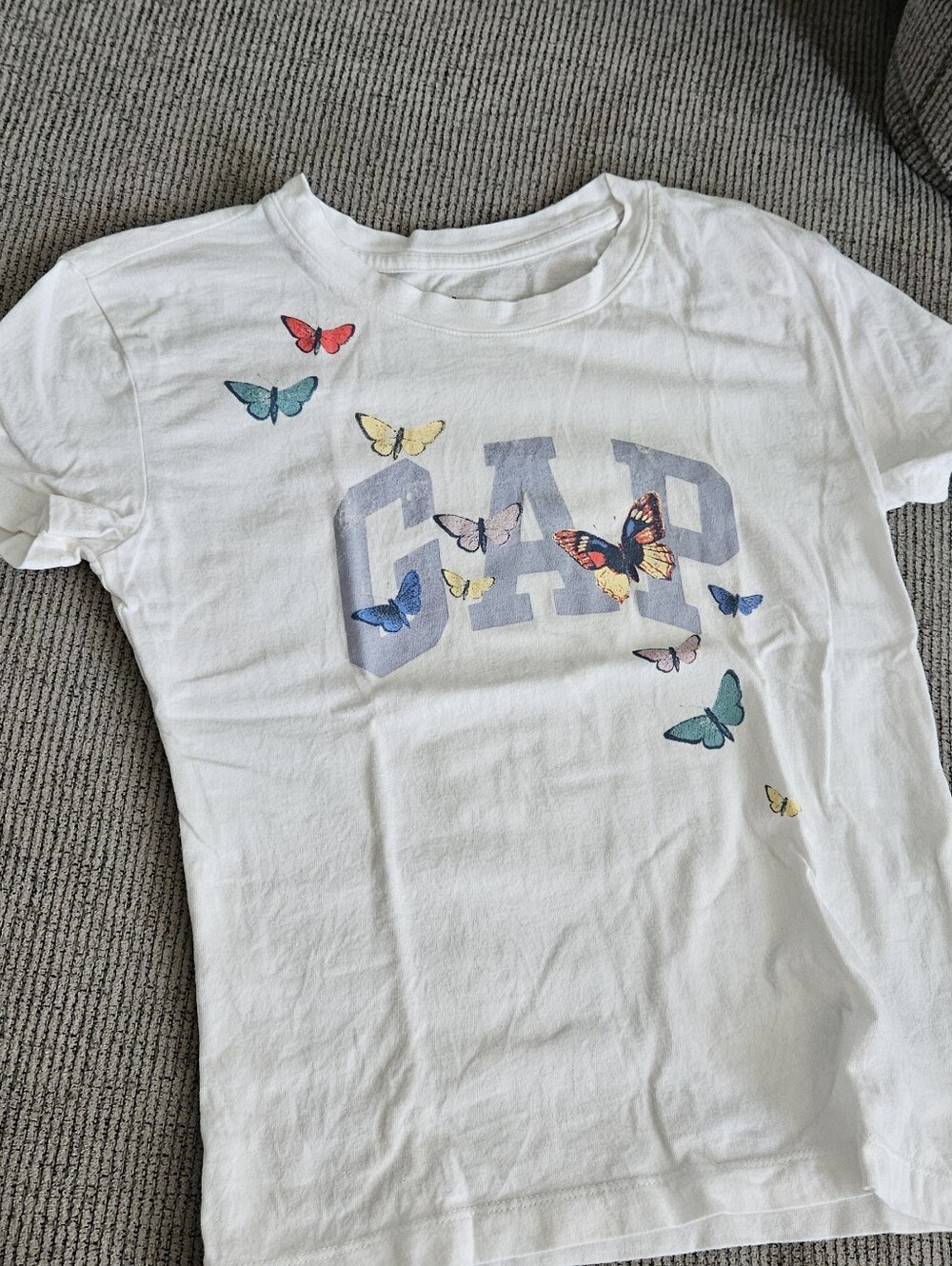 Gap T-shirt
